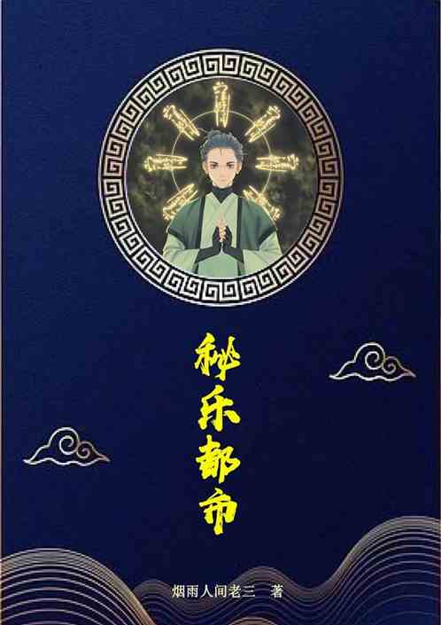 秘乐都市