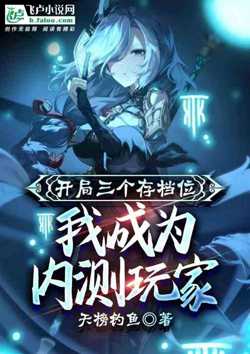 浵λҳΪڲ