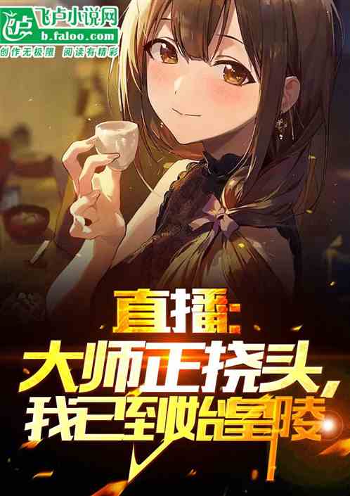 ֱʼ꣬ҵ