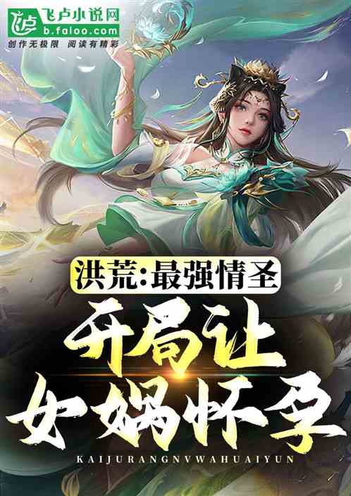 ģһ꣬Ԫﻳ
