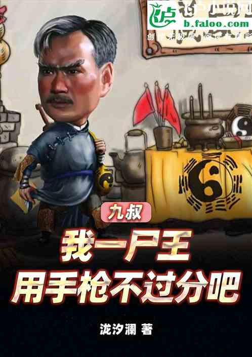 壬һʬǹְ
