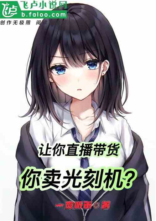 ֱ̻
