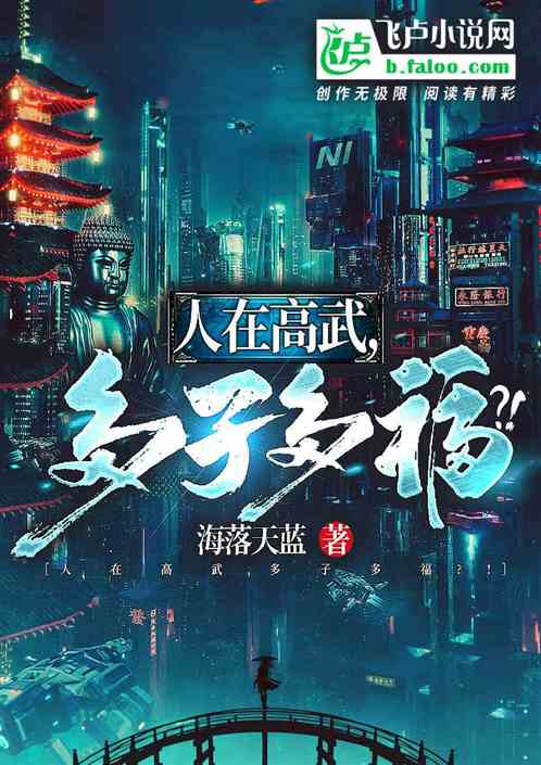 ڸ䣬Ӷร
