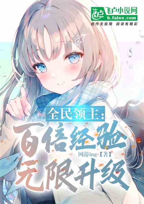 ȫٱ飬