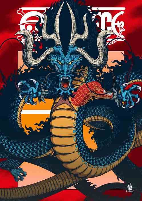 海贼：我新的剑豪，娜美爱上我
