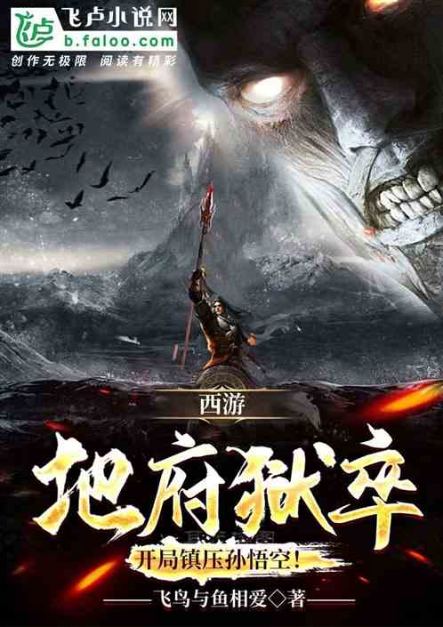 Σ䣬ѹ