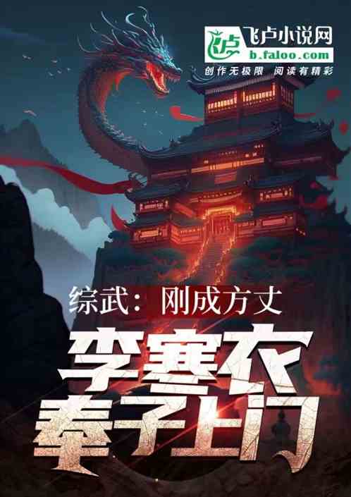 䣺ճɷɣ·