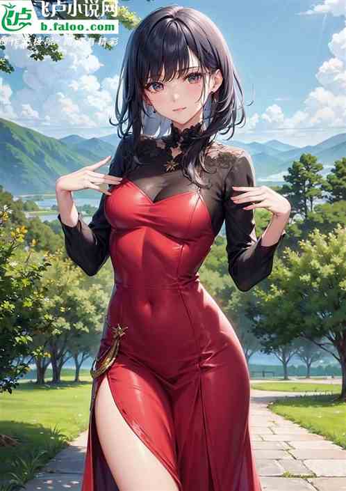 综漫无限：从获取缩小灯开始！