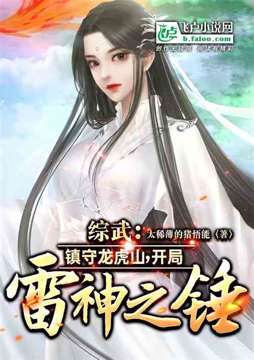 䣺ɽ֮