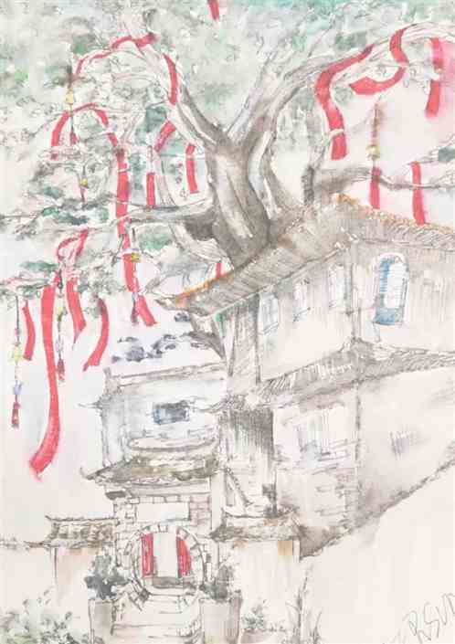假面2010