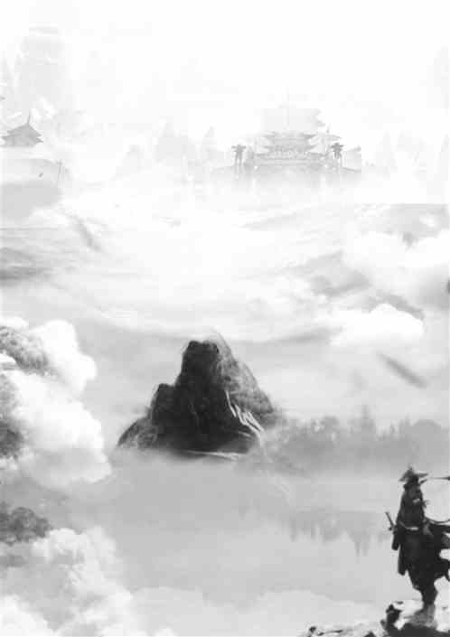 开局：我从棺材中醒来，开始无敌
