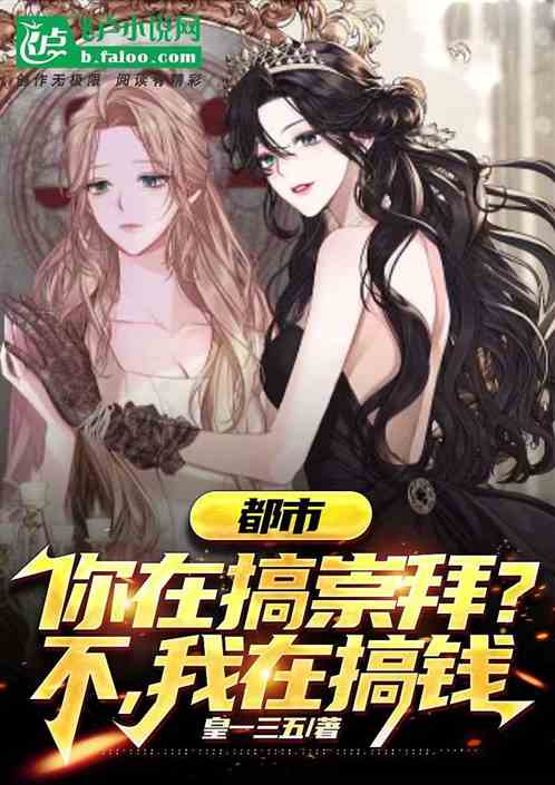 УڸݣڸǮ