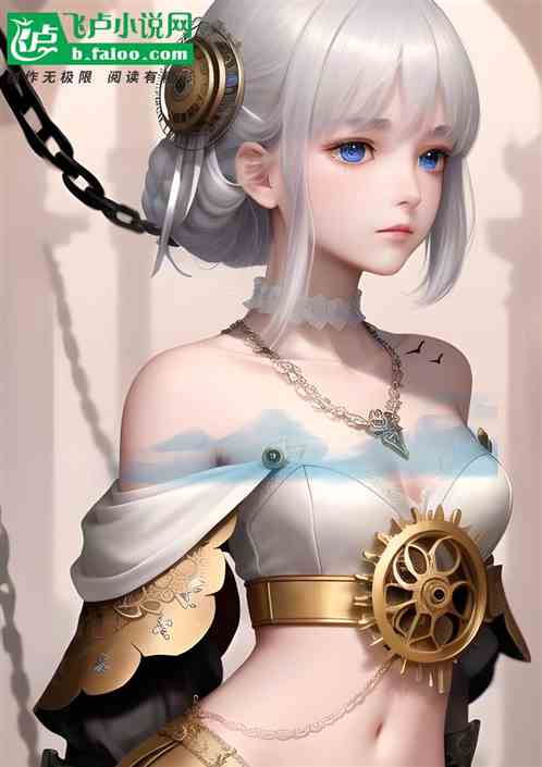 죬Ҹ˵