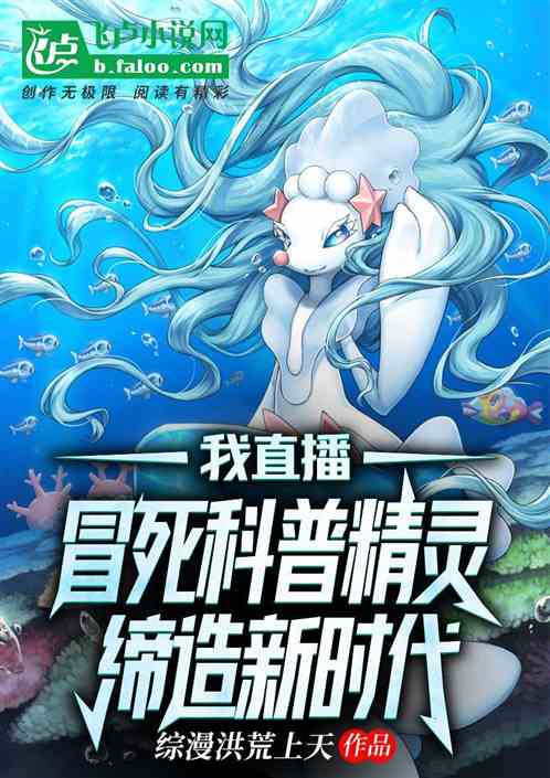 ֱðվ飬ʱ