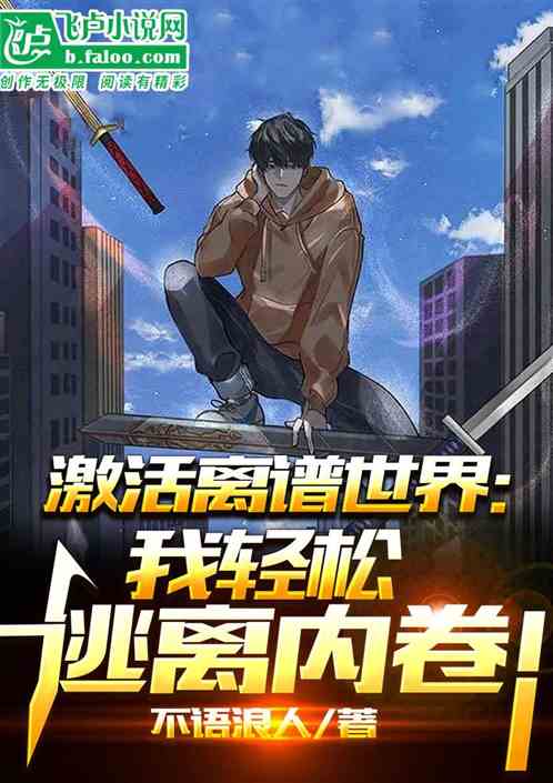 磺ھ
