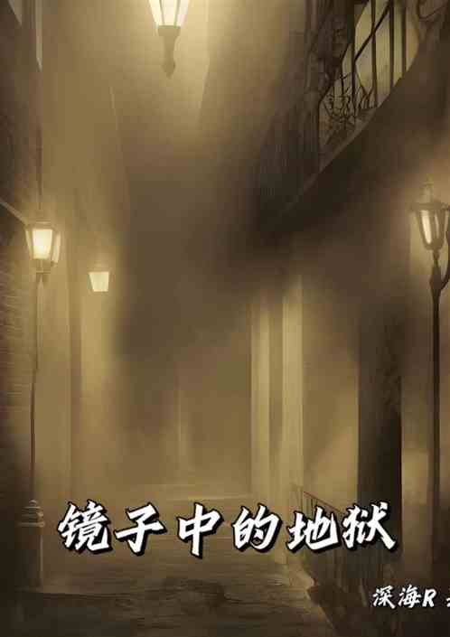 镜子中的地狱