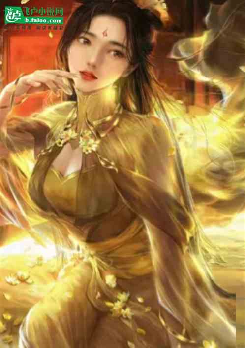 武侠：家族兴旺，开局娶南宫仆射