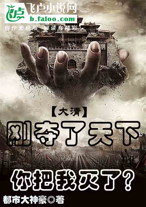 壺ն£?