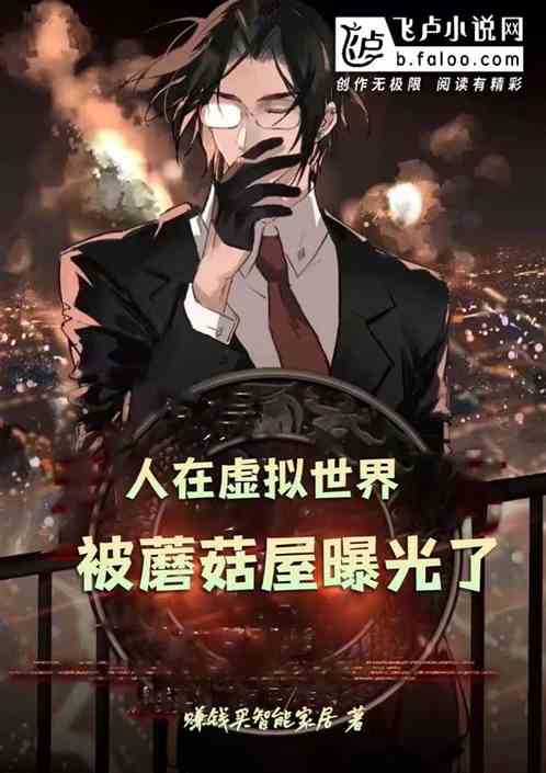 磬Ģعˣ