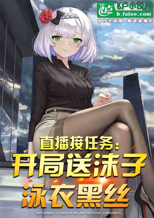 ֱ񣺿ĭӾº˿