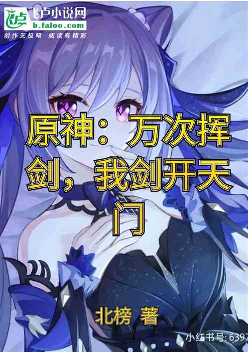 ԭλӽҽ