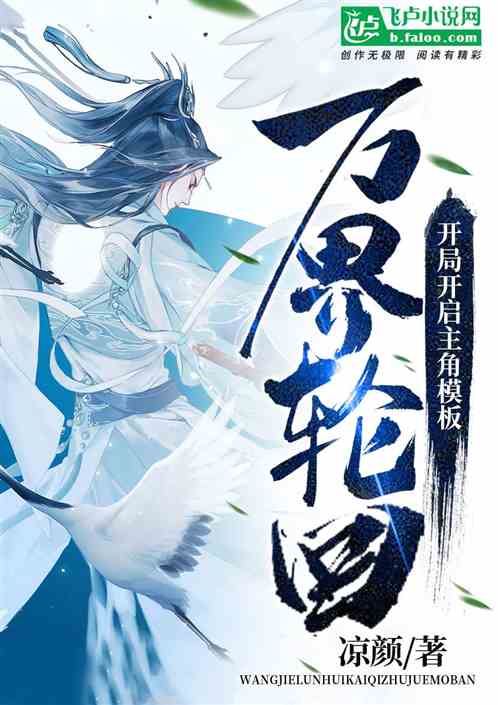 кҽ磬
