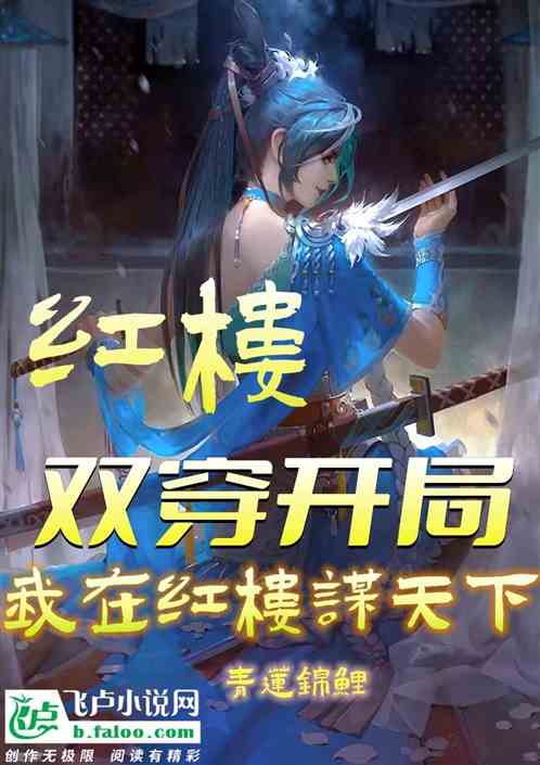 ¥˫֣¥ı