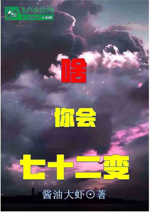 ɶʮ