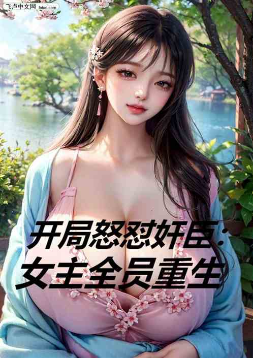 开局怒怼奸臣：女主全员重生了