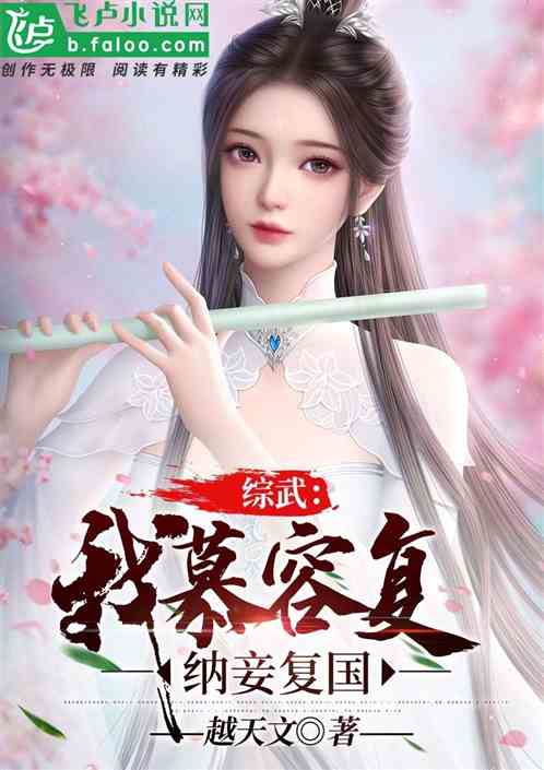 䣺Ľݸ檸
