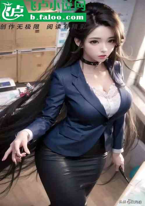 娱乐：让演变态，你手撕大蜜丝袜