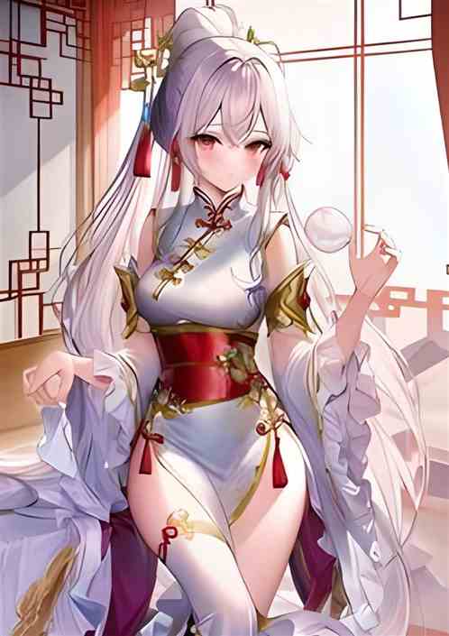 开局无限死士，我在鹰酱登基称帝