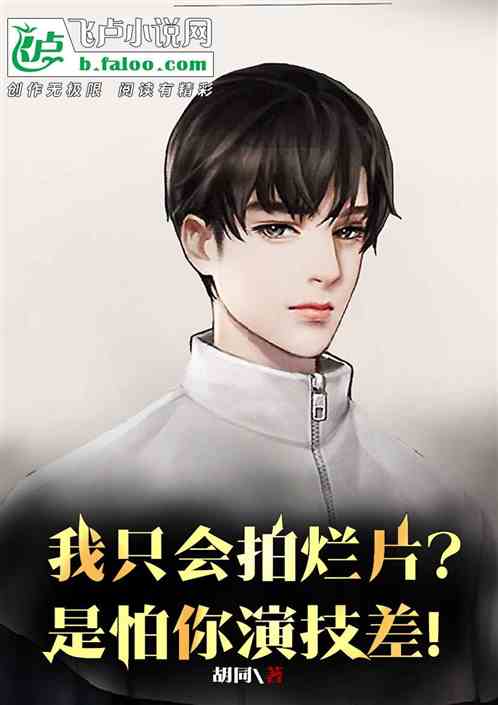 ֻƬݼ