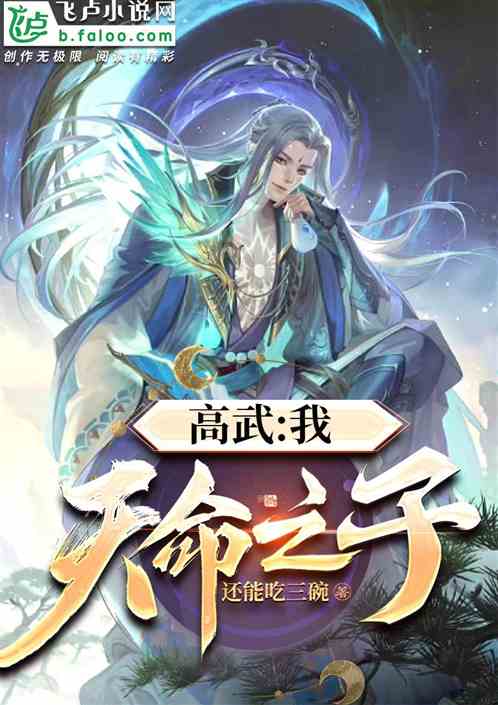 䣺ң֮ӣ