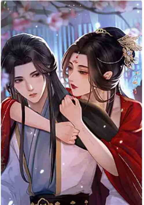 武侠：欧阳锋，开局九阴真经大成