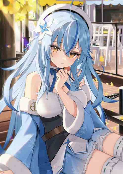 变身女团美少女，队友们请自重