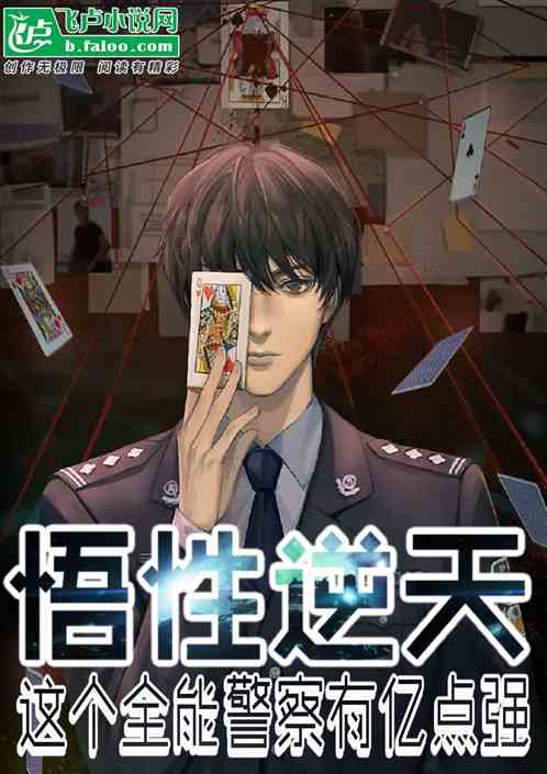 죺ܾڵ