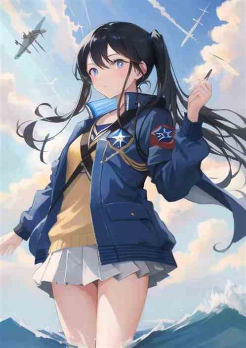 智域
