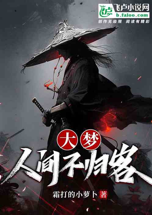 Σ˼䲻