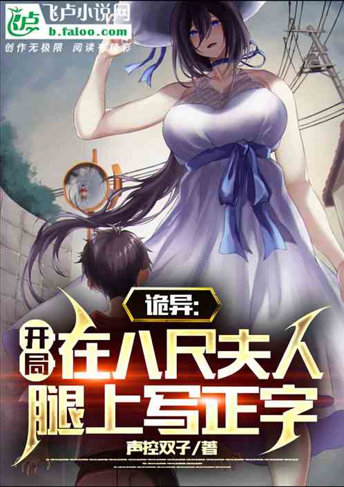 磺أҶ