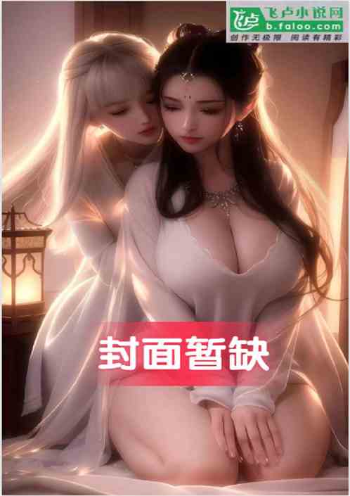综武：刚刚穿越，就被李寒衣强推