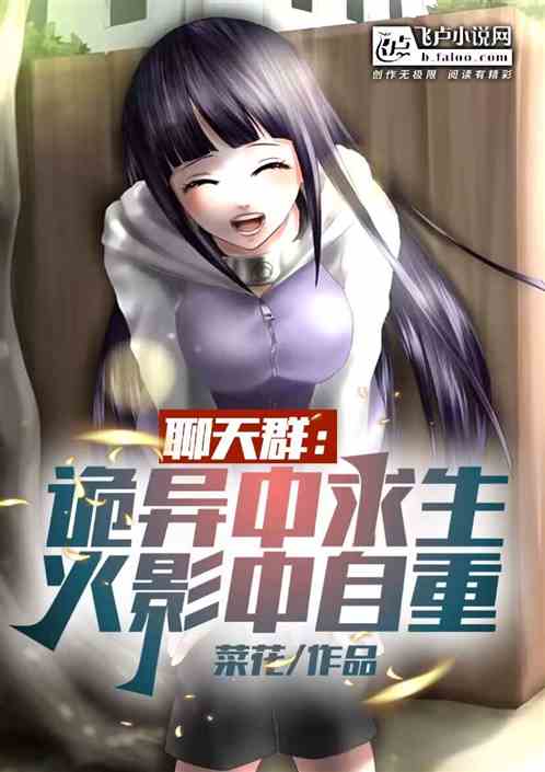 ȺӰ