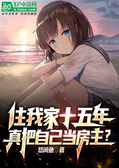 סҼʮ꣬Լ