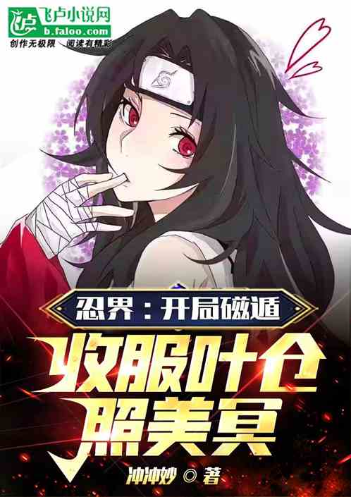 ̽磺ֵQݣշҶڤ