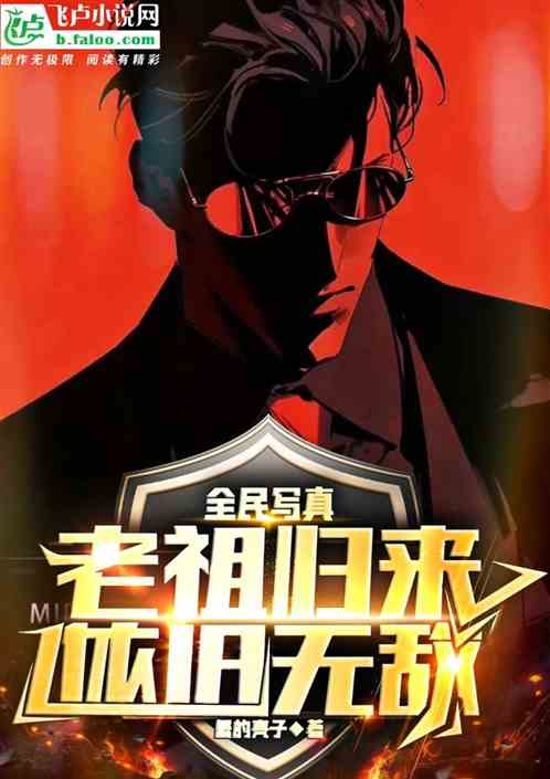ȫд棺޵