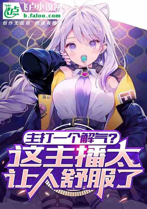 ̫ˣ