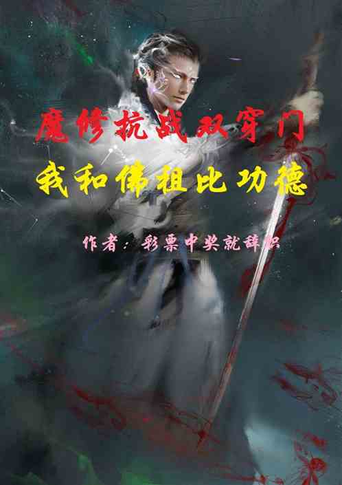 魔修抗战双穿门：我和佛祖比功德