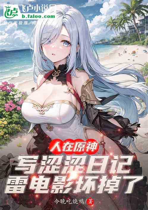 人在原神写日记，雷电影坏掉了！