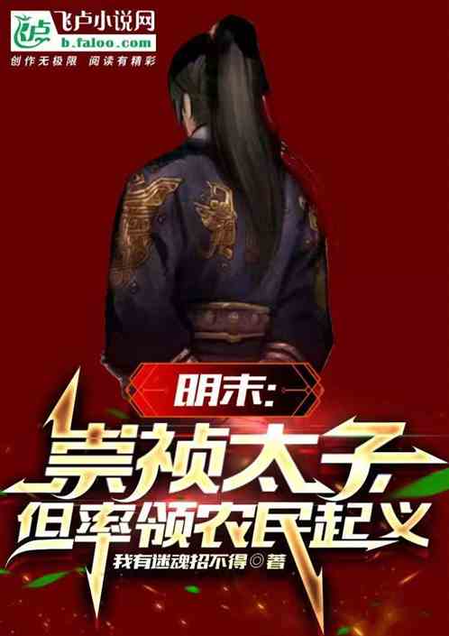 ̫ӣũ