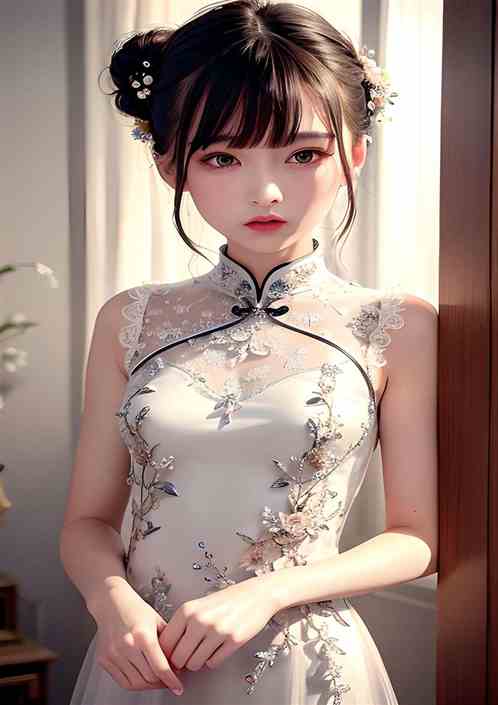 挑战这么牛，常温超导能挑战吗？